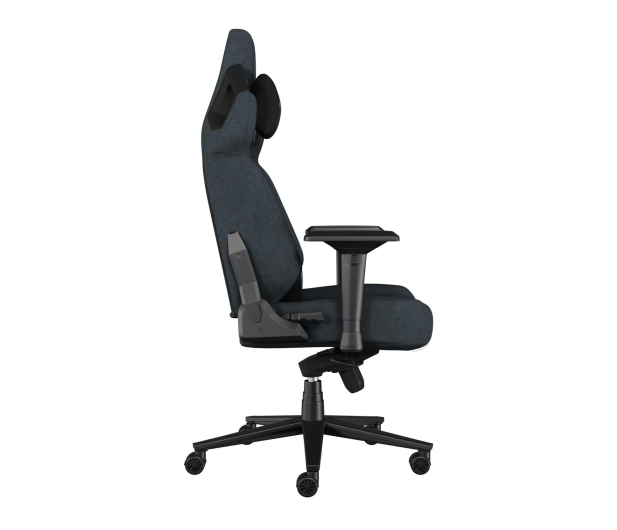 Genesis NITRO 800 Szary - 1328935 - zdjęcie 5